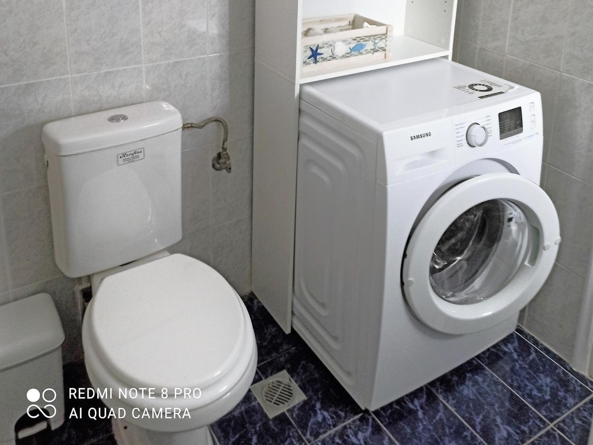 Family Stone Apartment キパリシア エクステリア 写真